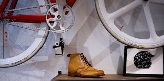 Wieszak czy stojak rowerowy - na co warto się zdecydować?