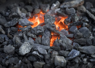 Jaki materiał opałowy wybrać? Jaki materiał opałowy wybrać?