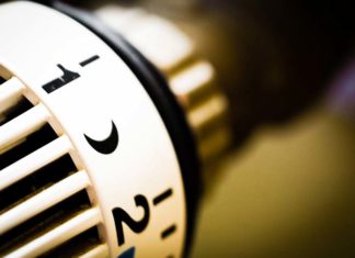 Grzejniki dekoracyjne łazienkowe dopasowane do potrzeb Grzejniki dekoracyjne łazienkowe dopasowane do potrzeb