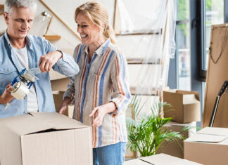 Czym kierować się przy wyborze firmy