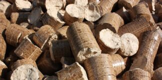 Pellet
