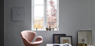 Fritz Hansen