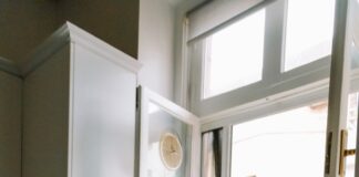 Granitowe zlewozmywaki