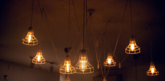 Sklep internetowy z lampami Eplafoniera