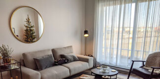 Dlaczego warto ubezpieczyć mieszkanie