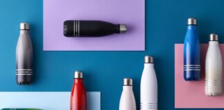 gustowny drobiazg dla pracownika