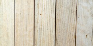 Jak zwiększyć docisk okna do ramy?