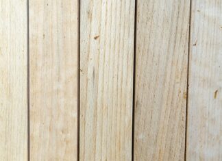 Jak zwiększyć docisk okna do ramy?