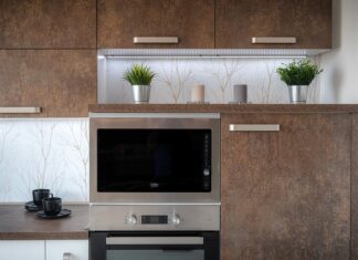 Ile prądu zużywa lodówka na dobę?