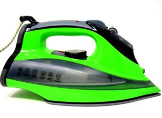 Czy można Prasować dywan? Czy można Prasować dywan?