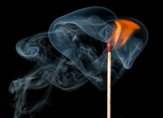 Co to jest głowica ceramiczna w baterii? Co to jest głowica ceramiczna w baterii?