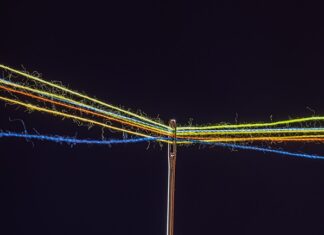 Jak podłączyć Philips Hue z telefonem?