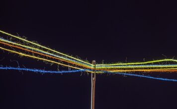 Jak podłączyć Philips Hue z telefonem? Jak podłączyć Philips Hue z telefonem?