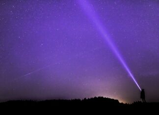 Ile kosztuje 1 zdjęcie w Rossmannie?