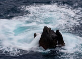 Co to znaczy format 9?