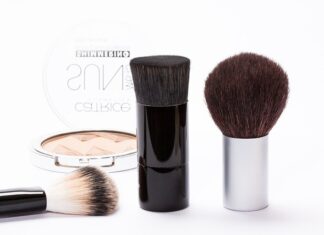 Jak wyczyścić matę antypoślizgową? Jak wyczyścić matę antypoślizgową?