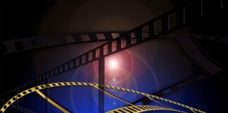 Ile kiedyś kosztowała klisza?