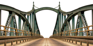 Gdzie kupić stelaż do abażuru?