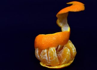 Jak zdjąć deskę Grohe? Jak zdjąć deskę Grohe?