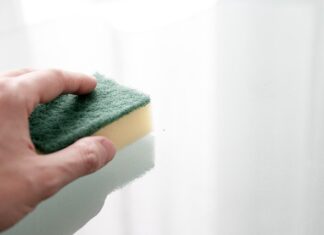 Jak długo można pracować myjka ciśnieniowa?