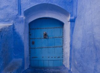 Jak się nazywa okucie skrzydła okna? Jak się nazywa okucie skrzydła okna?