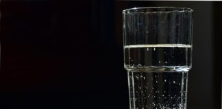 Czy daje się wapno pod maliny?