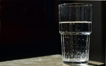 Czy daje się wapno pod maliny? Czy daje się wapno pod maliny?