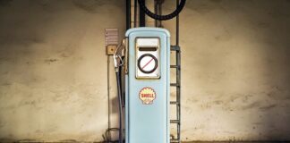 Jaka pompa lepsza kompozytowa czy aluminiowa?