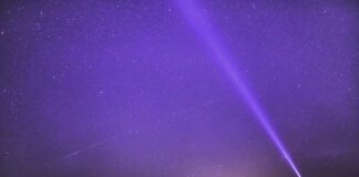 Ile kosztuje 1 zdjęcie w Empiku?