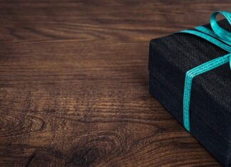 Jaki prezent dla zodiakalnego strzelca?