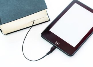 Jak przesłać obraz z telefonu na projektor? Jak przesłać obraz z telefonu na projektor?