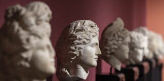 Jak poprawić jakość obrazu z projektora?