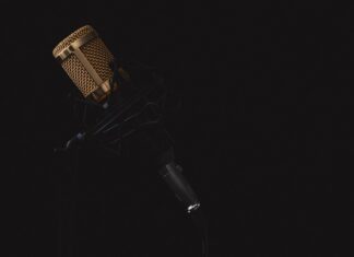 Jak dobrać sprzęt AGD do kuchni? Jak dobrać sprzęt AGD do kuchni?