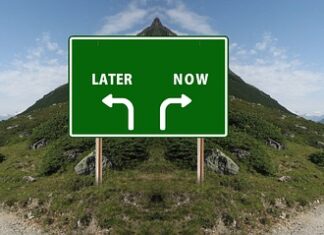 Jak zresetować rolety?