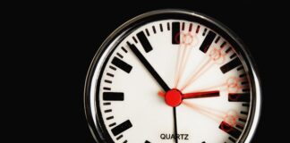 Jak prawidłowo zmierzyć deskę sedesową?