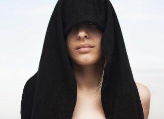 Jak przechowywać patelnie i garnki? Jak przechowywać patelnie i garnki?