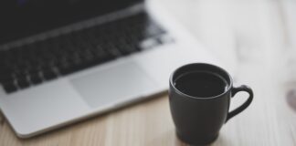 Jak długo może pracować Karcher?