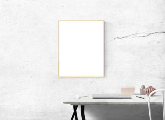 Gdzie tanio kupić meble do kuchni?