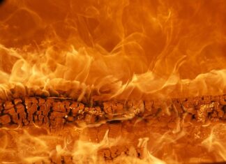 Z jakiego kraju pochodzi marka Zwieger?