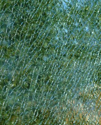 Co lepsze płyta laminowana czy MDF? Co lepsze płyta laminowana czy MDF?