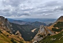 Ile kosztuje Odbitka ze starego zdjęcia? Ile kosztuje Odbitka ze starego zdjęcia?