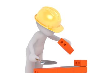 Jak zabezpieczyć basen od spodu? Jak zabezpieczyć basen od spodu?