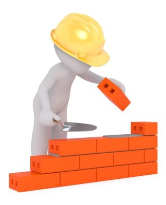 Jak zabezpieczyć basen od spodu? Jak zabezpieczyć basen od spodu?