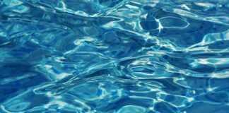 Jak obliczyć ile potrzeba materiału na zasłony?