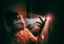 Ile lumenów ma dobry projektor? Ile lumenów ma dobry projektor?