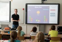 Od czego zacząć smart home?