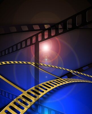 Ile trwa wywołanie zdjęć z kliszy? Ile trwa wywołanie zdjęć z kliszy?