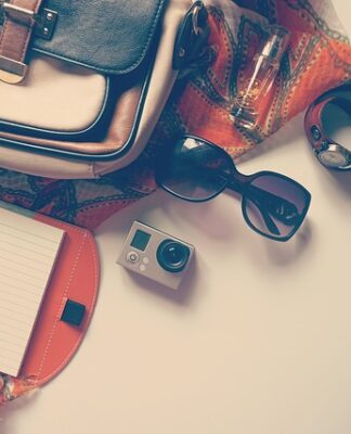 W czym trzymać akcesoria kuchenne? W czym trzymać akcesoria kuchenne?