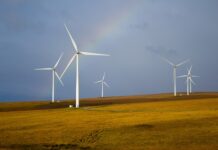 Czym się różni generator prądu od agregatu prądotwórczego?