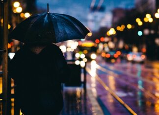 Jak grać na padzie PS5 na PC? Jak grać na padzie PS5 na PC?